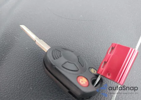 2013 Ford Focus S from USA, damaged, VIN 1FADP3E29DL186236